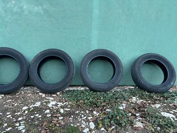 Gomme 175/65/15