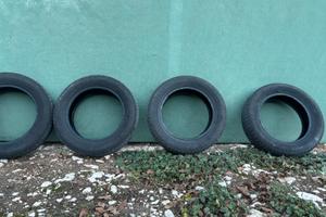 Gomme 175/65/15