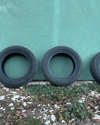 Gomme 175/65/15