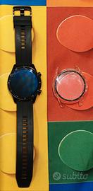 ⌚ Huawei Watch GT 2 46mm 