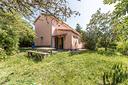 casale-zona-filetto-con-ampia-corte