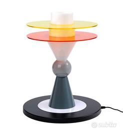 Ettore Sottsass 