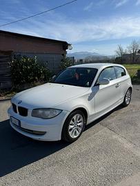 BMW serie 1 116d