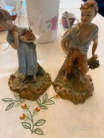 Capodimonte