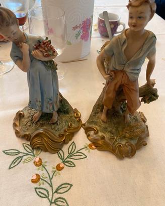 Capodimonte