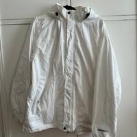 Giacca Carhartt Uomo - NUOVA