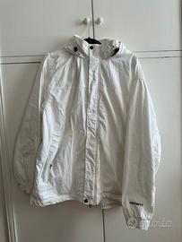 Giacca Carhartt Uomo - NUOVA