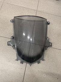 Cupolino originale yamaha r1 2015-2025