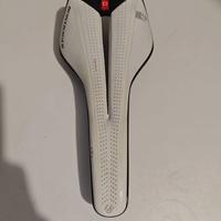 sella carbon bontrager