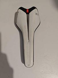 sella carbon bontrager