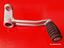 Immagine 15