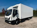 eurocargo-75-21-anno-2022-km-33000-furgone-e-spond