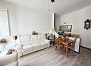 appartamento-a-monza-via-respighi-2-locali