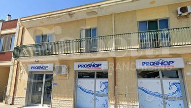 Casa Indipendente Latiano [SG391VRG]