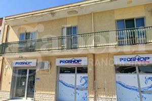 Casa Indipendente Latiano [SG391VRG]