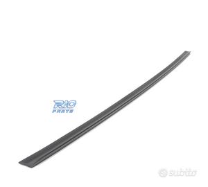 LINGUETTA BAULE BMW SERIE 3 E36 BERLINA