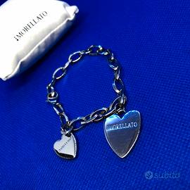 Bracciale Morellato