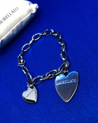 Bracciale Morellato