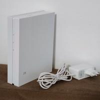 Modem FWA 4G+ MF297D