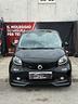 smart-forfour-brabus-0-9-turbo-twinamic-xclusive