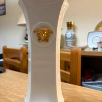 Versace porcellana