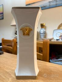 Versace porcellana