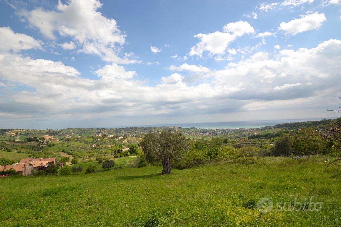 House in Acquaviva Picena - Vista 5