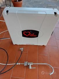Depuratore acqua 