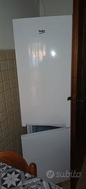 frigo beko