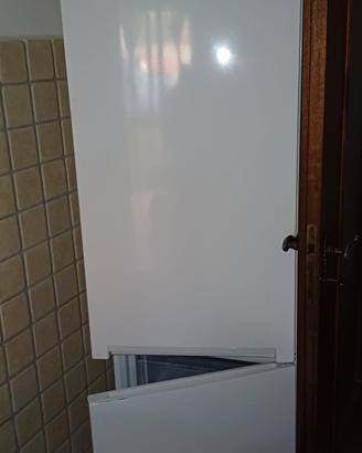 frigo beko