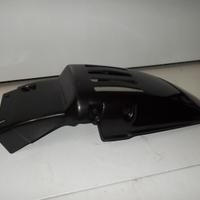 Parafango posteriore Gilera 50 RC