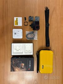 Insta360 Ace pro 2