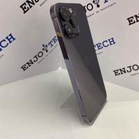 Iphone 14 Pro Max 128GB