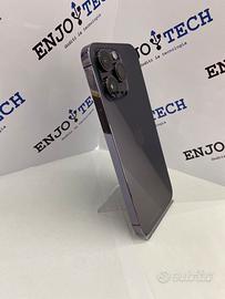 Iphone 14 Pro Max 128GB