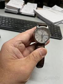 Orologio Tissot Automatico