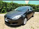 fiat-bravo-1-4-easypower-dynamic