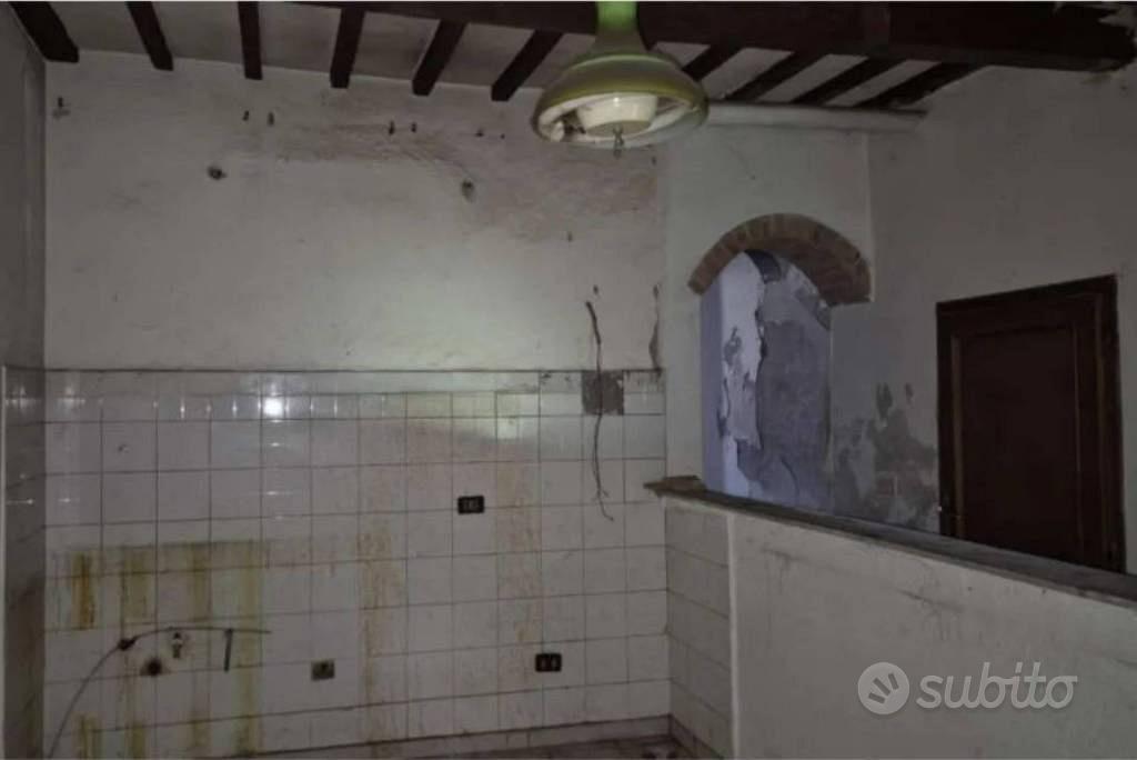 Appartamento – Castelfiorentino, Il Vallone - Altro