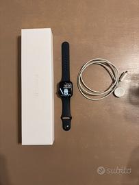 Apple Watch 8