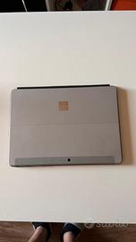 Pc portatile