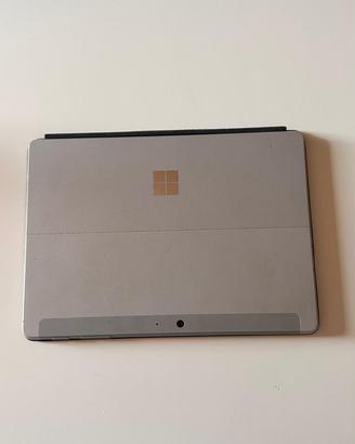 Pc portatile