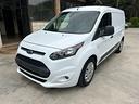 ford-transit-connect-210-1-5-tdci-100cv