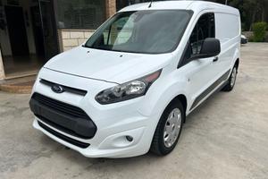 FORD Transit Connect 210 1.5 TDCi 100CV