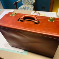 Borsa pelle