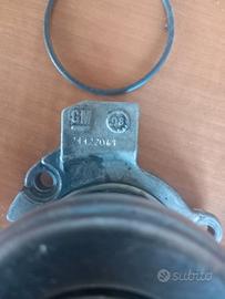 Kit frizione alfa 159