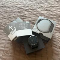 Garmin Fenix 6X Pro – GPS Multisport con Mappe