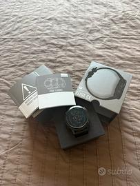 Garmin Fenix 6X Pro – GPS Multisport con Mappe