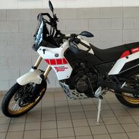 Yamaha Ténéré 700 - 2024