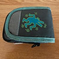 Custodia per macchina fotografica 