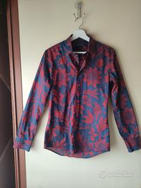 Camicia Antony Morato TgS