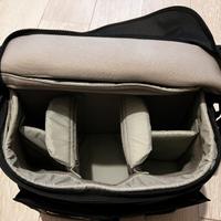 Borsa lowepro